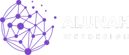 Alunah