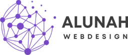 Alunah