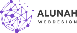 Alunah