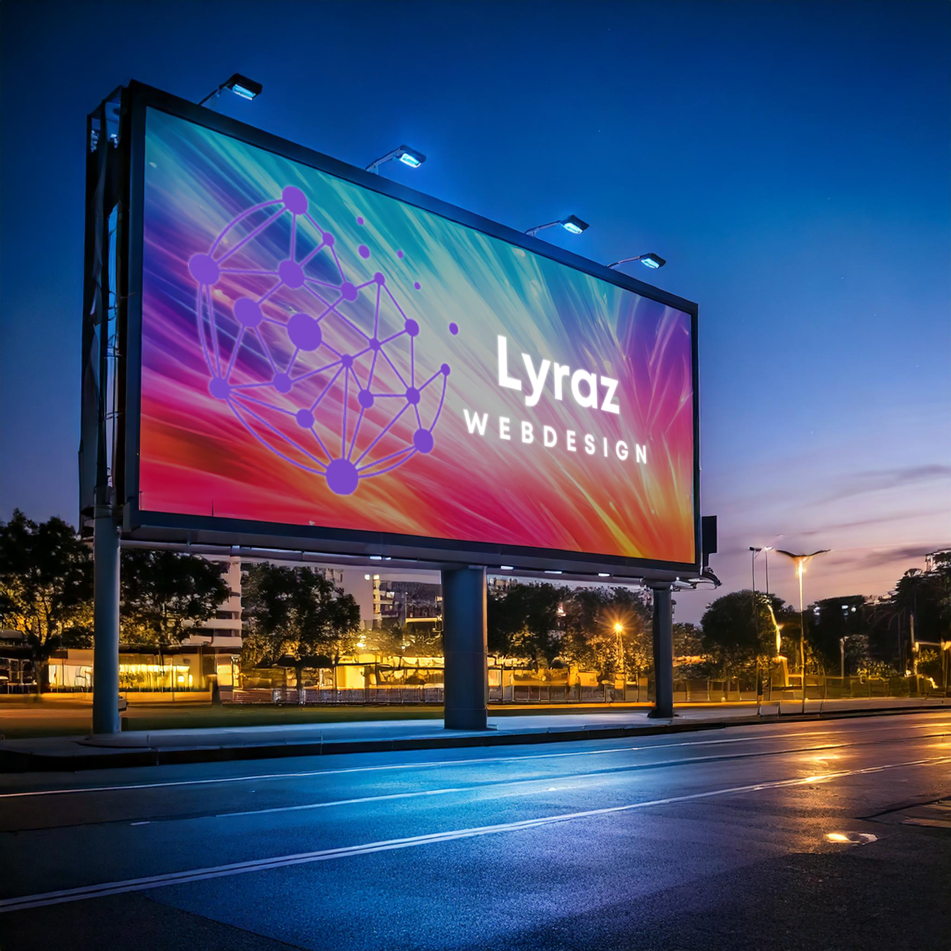 Webseiten Vergleich - Alunah vs Andere