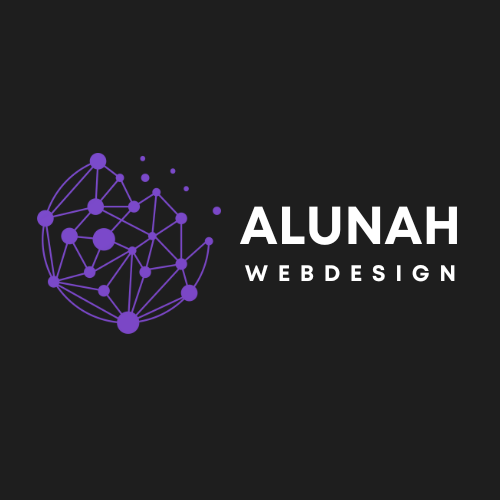 Webdesign & SEO Agentur Braunschweig — 5.0★ Google | Alunah